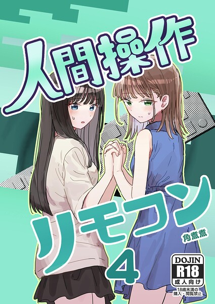 K804annbn30180pl