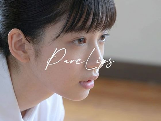 D 752961pl