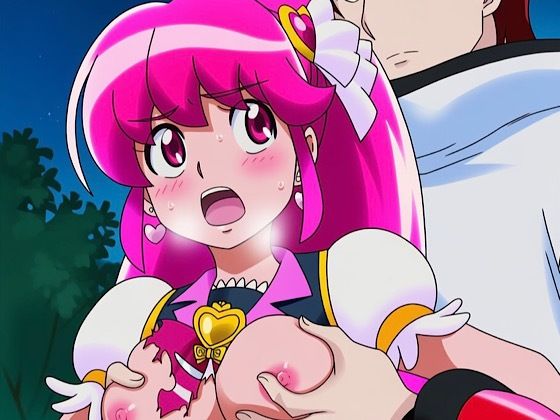 D 682485pl