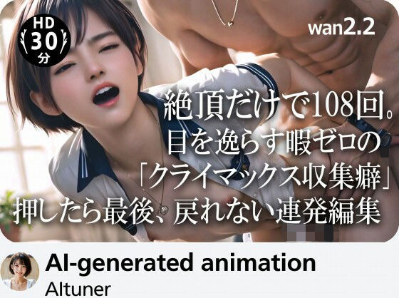 D 715537pl