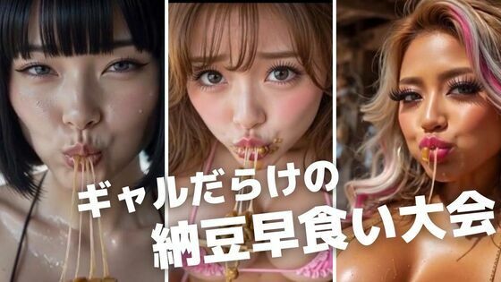 D 796507pl