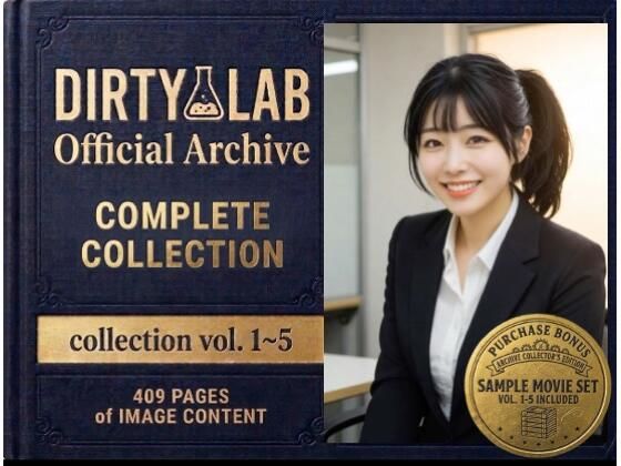 D 799381pl