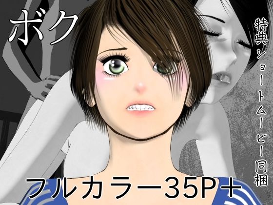 D 801233pl