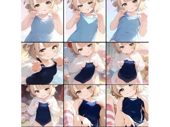 D 804258pl