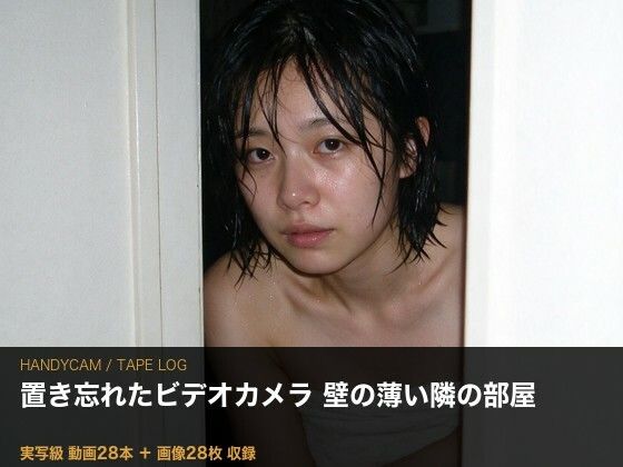 D 804565pl