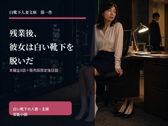 D 805095pl