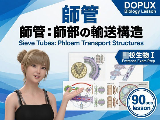 D 805577pl