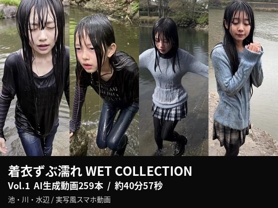 D 805581pl