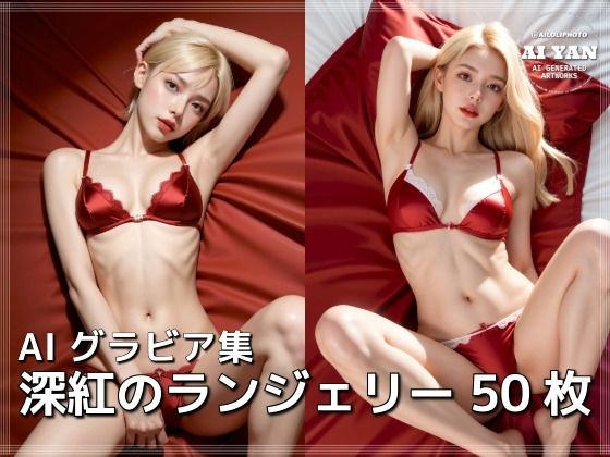D 806093pl