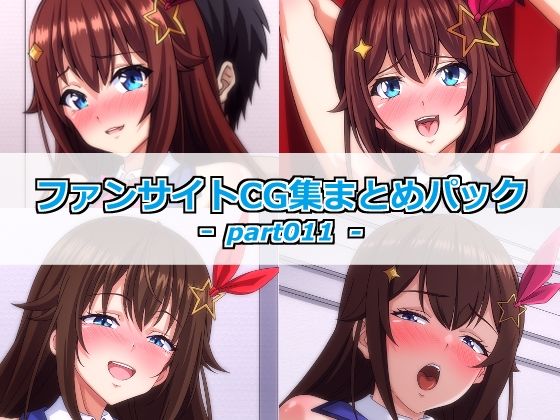 D 806555pl