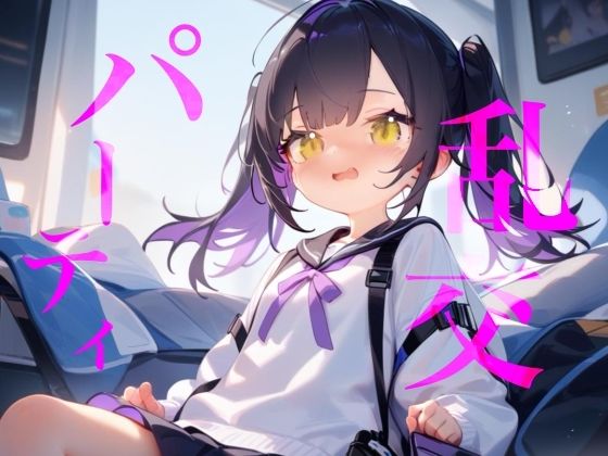 D 808740pl