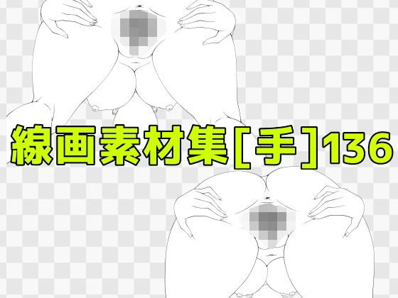 D 810623pl