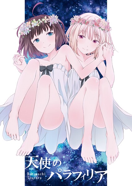 K804annbn17682pl