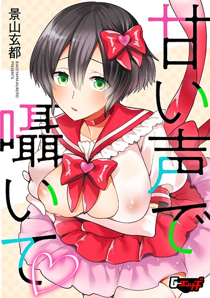 S046agnss00728pl