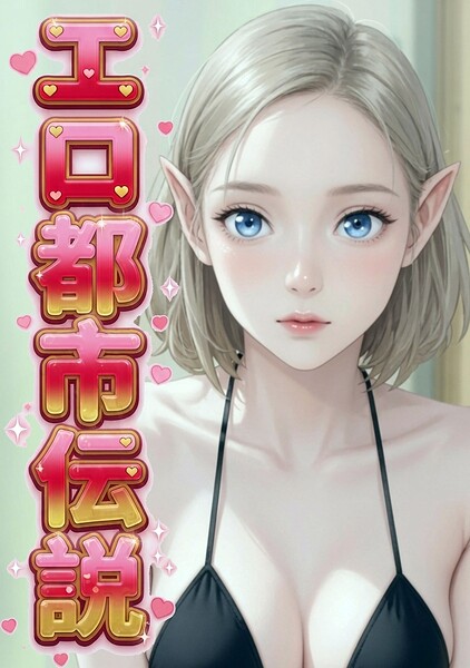 S565ahuat00353pl